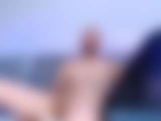 Live cam show with Abaylinares - BBW on camwithhim.com