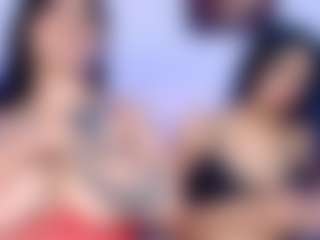 Abaylinares's Live Sex Cam Show