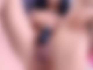 Live cam show with Abaylinares - Lesbian on StripNow