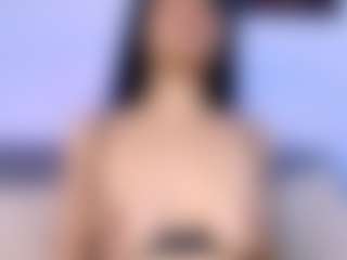 Abaylinares's Live Sex Cam Show
