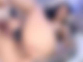 Abaylinares's Live Sex Cam Show