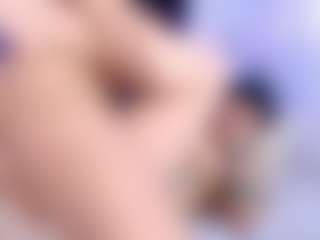 Live cam show with Abaylinares - Cum on Dare Cams