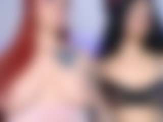 Live cam show with Abaylinares - Fucking on liverealitysex.com
