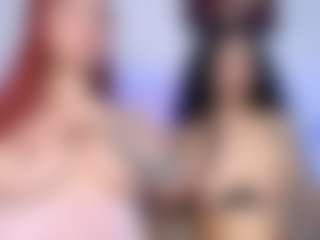 Live cam show with Abaylinares - Cum In Pussy on Camsoda