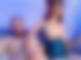 Live cam show with Abaylinares - Normal on Camsoda