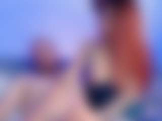 Live cam show with Abaylinares - Tittyfuck on Camsoda