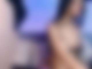 Live cam show with Abaylinares - Tattoos on Cam Slut