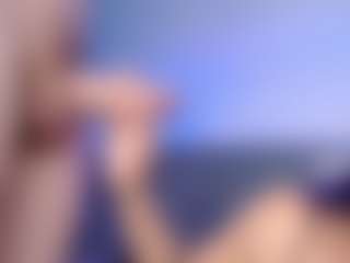 Abaylinares's Live Sex Cam Show