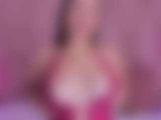 Live cam show with Ainhara_Rose_ - New Big Tits on Camsoda