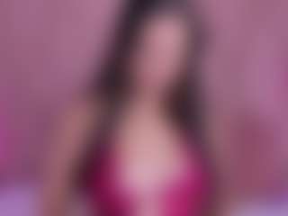 Live cam show with Ainhara_Rose_ - New Big Tits on Camsoda