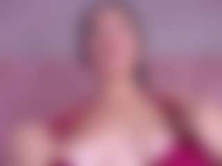 Live cam show with Ainhara_Rose_ - New Sexwebcam on Cam Slut