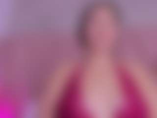 Ainhara_Rose_'s Live Sex Cam Show