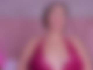 Ainhara_Rose_'s Live Sex Cam Show