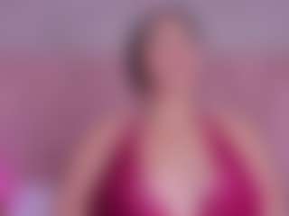Ainhara_Rose_'s Live Sex Cam Show