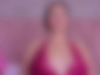 Ainhara_Rose_'s Live Sex Cam Show