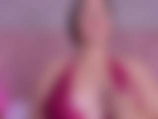 Ainhara_rose_