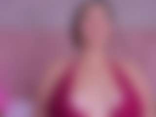 Ainhara_Rose_'s Live Sex Cam Show