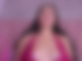 Ainhara_Rose_'s Live Sex Cam Show