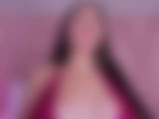 Ainhara_Rose_'s Live Sex Cam Show