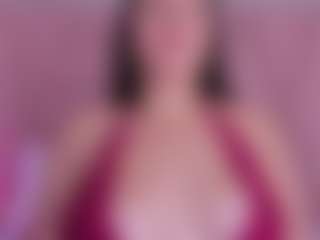 Ainhara_Rose_'s Live Sex Cam Show