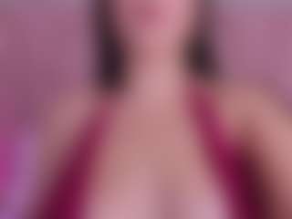Ainhara_Rose_'s Live Sex Cam Show