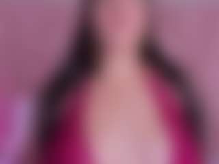 Ainhara_Rose_'s Live Sex Cam Show