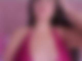 Ainhara_Rose_'s Live Sex Cam Show