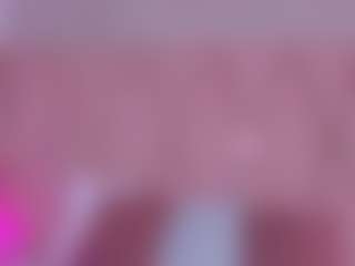 Ainhara_Rose_'s Live Sex Cam Show