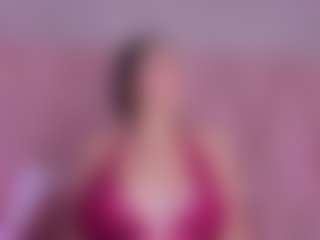 Ainhara_Rose_'s Live Sex Cam Show