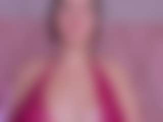 Ainhara_Rose_'s Live Sex Cam Show