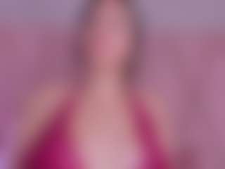 Ainhara_Rose_'s Live Sex Cam Show