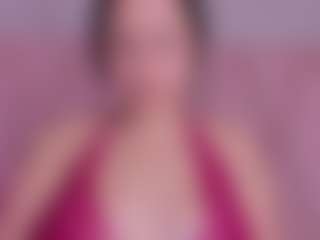 Ainhara_Rose_'s Live Sex Cam Show