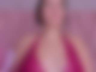 Ainhara_Rose_'s Live Sex Cam Show
