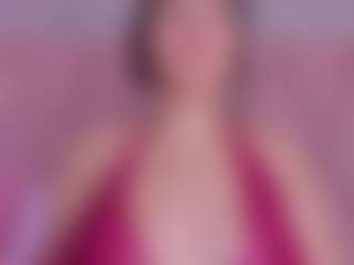 Ainhara_Rose_'s Live Sex Cam Show
