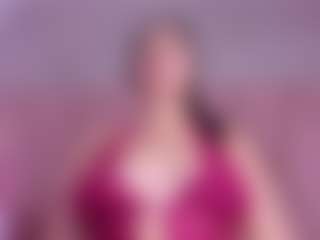 Ainhara_Rose_'s Live Sex Cam Show