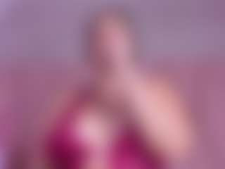 Ainhara_Rose_'s Live Sex Cam Show