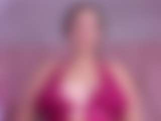 Ainhara_rose_