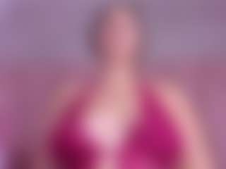 Ainhara_Rose_'s Live Sex Cam Show
