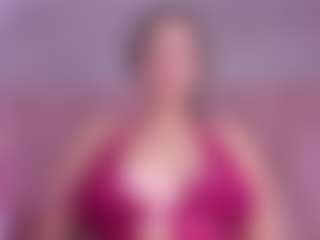 Ainhara_Rose_'s Live Sex Cam Show