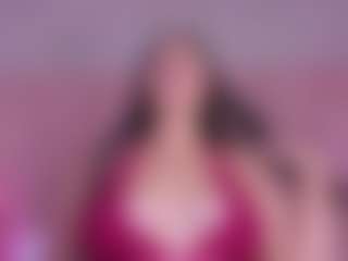 Live cam show with Ainhara_Rose_ - Squirt on Camsoda