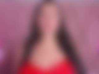Live cam show with Ainhara_Rose_ - BBW on madthumbs