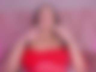 Ainhara_Rose_'s Live Sex Cam Show