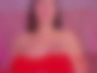 Ainhara_Rose_'s Live Sex Cam Show