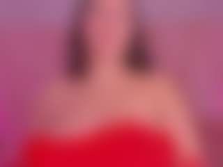 Ainhara_Rose_'s Live Sex Cam Show