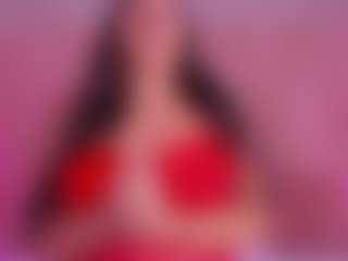 Ainhara_Rose_'s Live Sex Cam Show