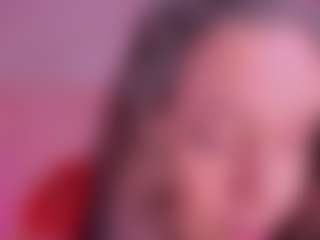 Ainhara_Rose_'s Live Sex Cam Show