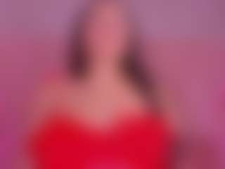 Live cam show with Ainhara_Rose_ - Tattoos Young Adult on Camsoda
