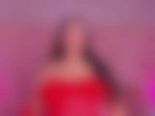 Ainhara_Rose_'s Live Sex Cam Show