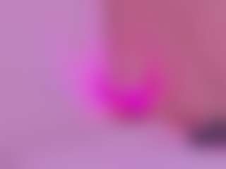 Ainhara_Rose_'s Live Sex Cam Show