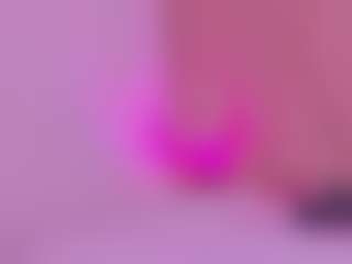 Ainhara_Rose_'s Live Sex Cam Show